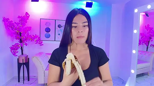 Kaori ayu online show from October 2025 12:28:02 PM