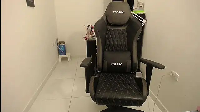 susana2523 online show from January 2025 09:27:01 AM