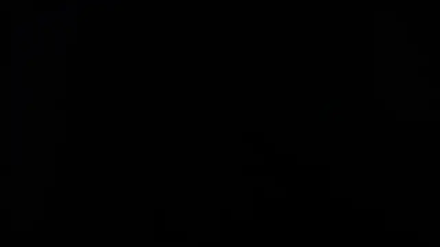 susana2523 online show from February 2025 07:19:02 PM