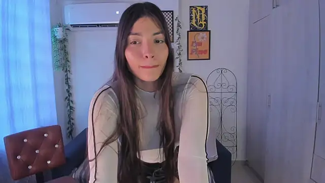  marr online show from October 2025 02:36:02 PM