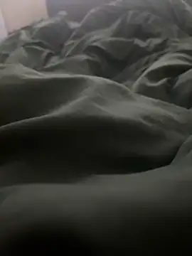 Snapshot of Xcum28 chatting on January 2025 12:38:02 AM Xcum28 online show from January 2025 12:38:02 AM