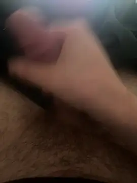 Snapshot of Xcum28 chatting on February 2025 03:49:02 PM Xcum28 online show from February 2025 03:49:02 PM