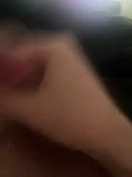 Snapshot of Xcum28 chatting on October 2025 02:25:02 PM Xcum28 online show from October 2025 02:25:02 PM