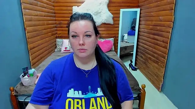 BubbleEmma online show from January 2025 04:53:01 PM