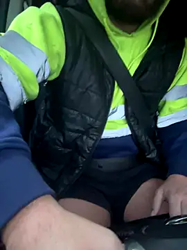 cussy007 online show from November 2025 06:58:02 AM