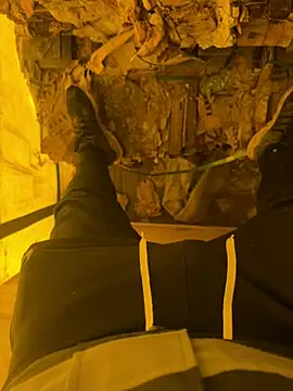 cussy007 online show from January 2026 10:06:02 AM