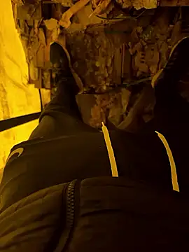 cussy007 online show from January 2026 09:58:02 AM