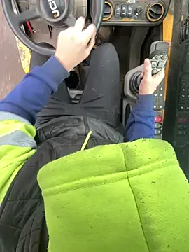 cussy007 online show from February 2026 12:34:01 PM