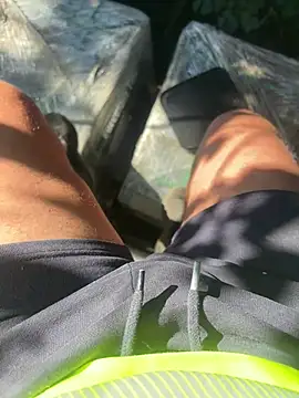 cussy007 online show from July 2026 07:38:02 AM