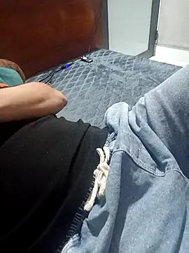 Snapshot of Vvvvvieett chatting on February 2026 12:54:01 PM Vvvvvieett online show from February 2026 12:54:01 PM