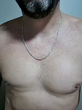 edygaucho3 online show from September 2025 11:54:02 AM