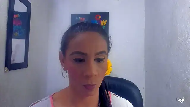 juanblakbigcock online show from November 2025 03:33:02 PM