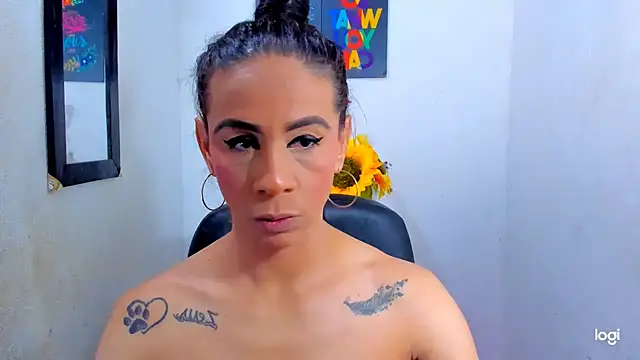 juanblakbigcock online show from November 2025 04:07:01 PM