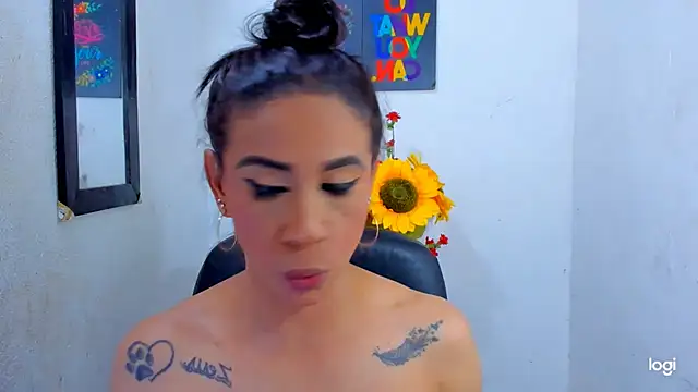 juanblakbigcock online show from November 2025 03:55:02 PM