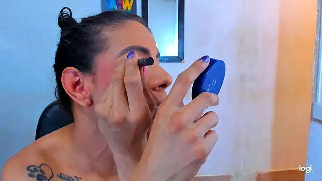 juanblakbigcock online show from January 2026 03:27:01 PM