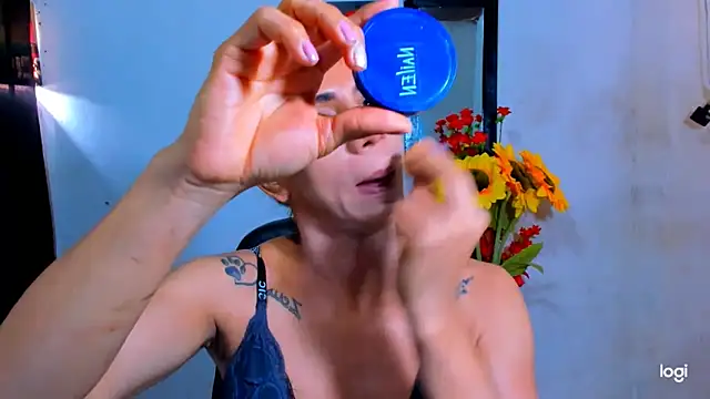 juanblakbigcock online show from February 2026 02:40:02 PM