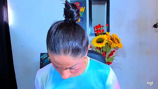 juanblakbigcock online show from March 2026 03:38:02 PM