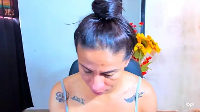 juanblakbigcock online show from March 2026 03:29:01 PM