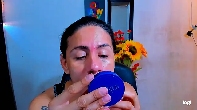 juanblakbigcock online show from March 2026 03:50:01 PM