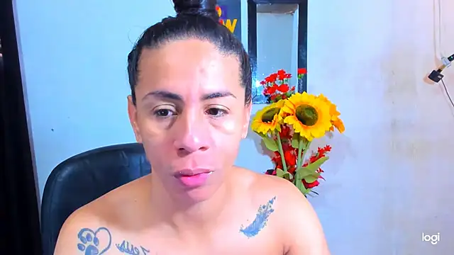 juanblakbigcock online show from March 2026 02:21:02 PM