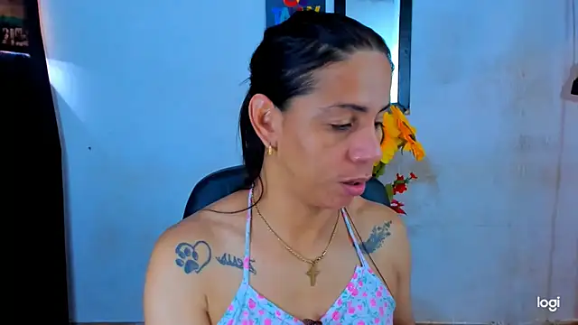 juanblakbigcock online show from June 2026 03:28:02 PM