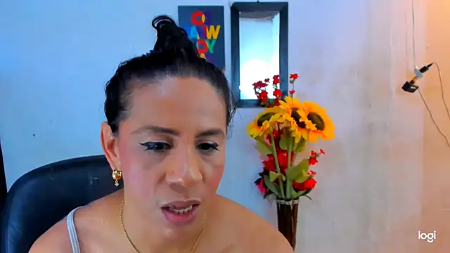 Snapshot of juanblakbigcock chatting on June 2026 04:42:01 PM juanblakbigcock online show from June 2026 04:42:01 PM