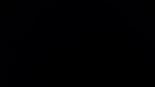 Snapshot of Luna_girlhot_ chatting on March 2025 02:01:02 PM Luna girlhot online show from March 2025 02:01:02 PM