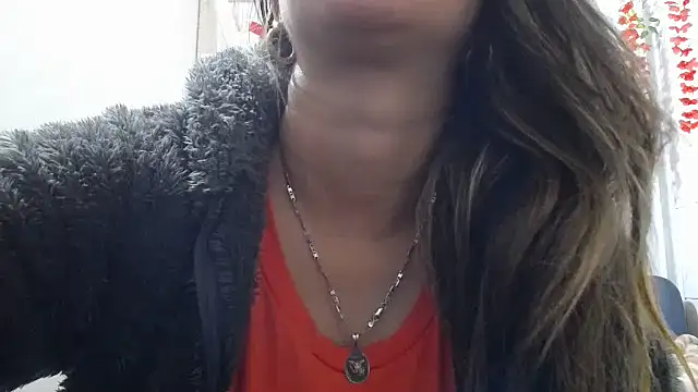 Snapshot of Luna_girlhot_ chatting on February 2026 04:44:01 PM Luna girlhot online show from February 2026 04:44:01 PM