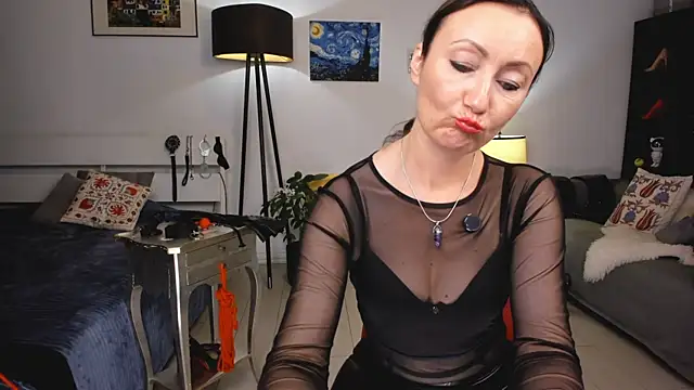 Snapshot of MissAliciaFD chatting on May 2026 10:02:02 AM MissAliciaFD online show from May 2026 10:02:02 AM