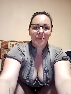 fekete demon online show from March 2025 07:31:01 AM