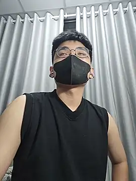 xboyvn9 online show from November 2025 02:28:01 PM