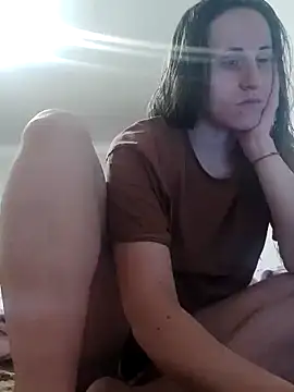 emeli moon online show from September 2025 11:16:01 PM