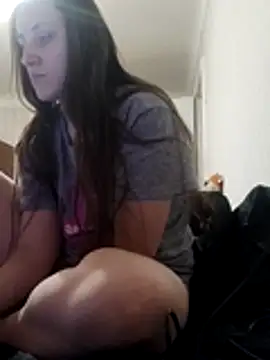 emeli moon online show from January 2026 07:30:01 PM