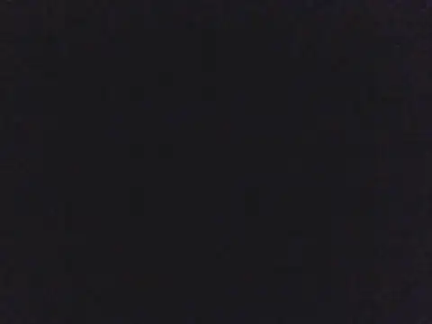 Snapshot of VersGuy24 chatting on December 2025 11:10:02 PM VersGuy24 online show from December 2025 11:10:02 PM