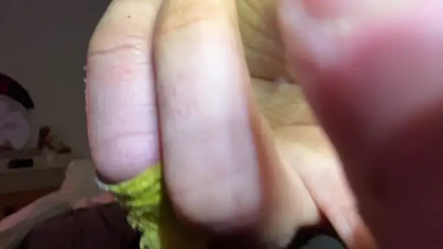 Snapshot of VersGuy24 chatting on February 2026 02:22:01 PM VersGuy24 online show from February 2026 02:22:01 PM