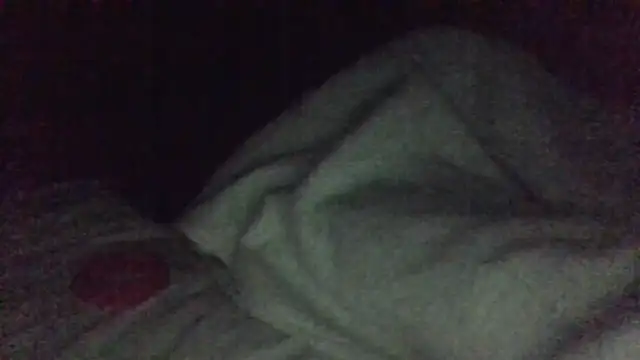 Snapshot of VersGuy24 chatting on February 2026 07:58:02 PM VersGuy24 online show from February 2026 07:58:02 PM