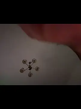 Snapshot of VersGuy24 chatting on February 2026 03:59:01 AM VersGuy24 online show from February 2026 03:59:01 AM