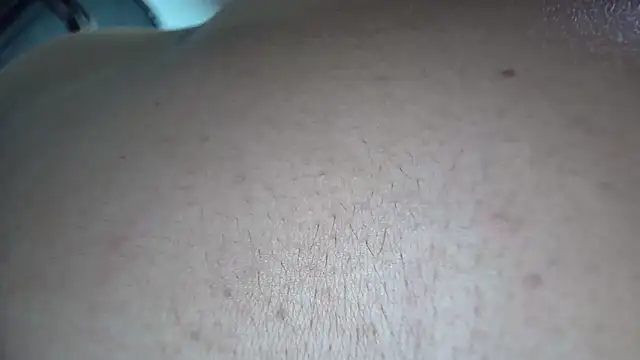 white sexy  online show from October 2025 11:11:01 AM