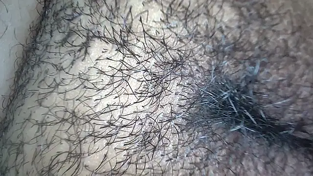 white sexy  online show from November 2025 11:29:01 PM