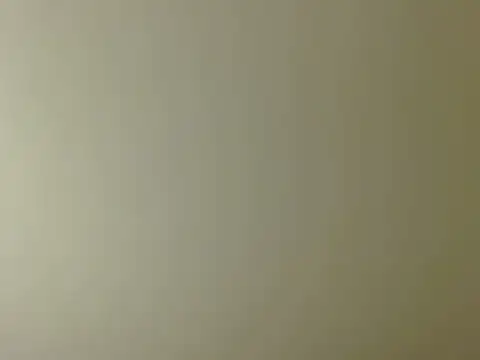 Snapshot of diamondputy04 chatting on April 2026 03:07:02 AM diamondputy04 online show from April 2026 03:07:02 AM