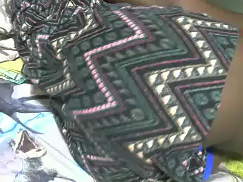 Snapshot of banitah chatting on December 2024 11:24:01 PM banitah online show from December 2024 11:24:01 PM