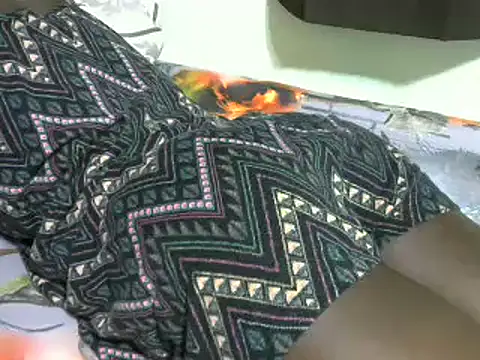 Snapshot of banitah chatting on December 2024 02:24:01 AM banitah online show from December 2024 02:24:01 AM