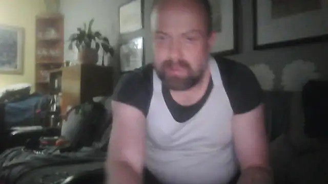 Prehistorixxx2686 online show from May 2026 11:32:01 PM