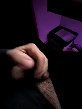 Snapshot of Chiquitaitaliana chatting on March 2025 10:55:02 PM Chiquitaitaliana online show from March 2025 10:55:02 PM