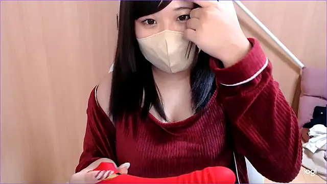 MELON OPI online show from December 2024 12:01:01 AM