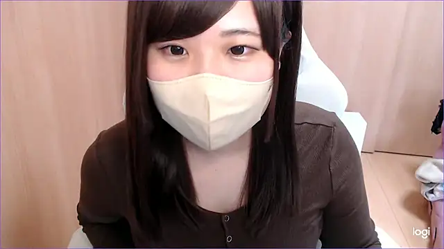 MELON OPI online show from March 2025 11:53:01 PM