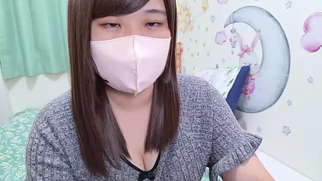 MELON OPI online show from November 2025 11:54:01 AM