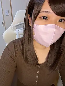 MELON OPI online show from December 2025 10:31:02 AM