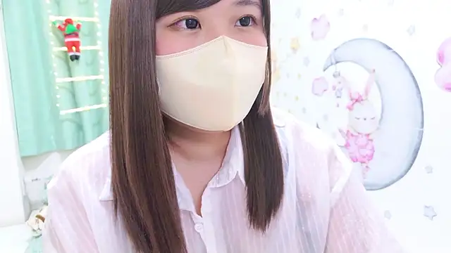 MELON OPI online show from December 2025 11:15:02 AM