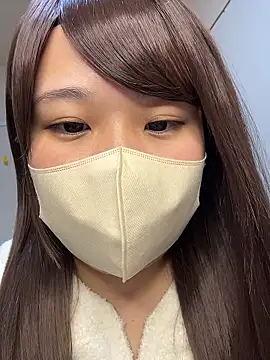 MELON OPI online show from December 2025 12:34:02 PM